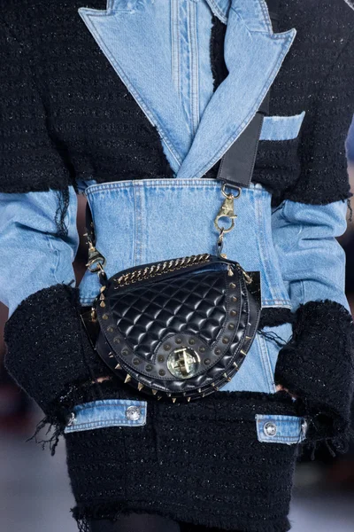 Look 87
